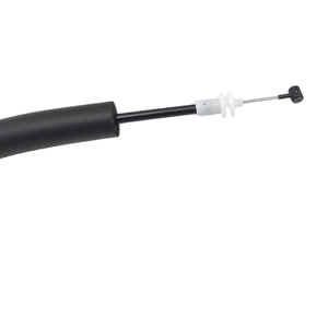 Serrure avant gauche LAND ROVER Range Rover Evoque Série K8D2-203A29-DC (18>) - Product Image 2