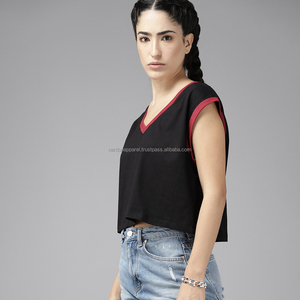 Nardon Apparel 2025 Summer New Sexy Sleeveless Solid Hollow Out Crop Tops - Product Image 3