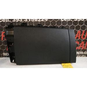 Cajón para Guantes Serie DR 6.0 (22>) 401000311AA - Product Image 5