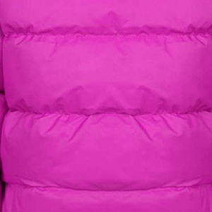 High Quality Hooded Canvas Winter Bubble Puffer <b>Jacket</b> <b>Men</b> Warm Outdoor Streetwear <b>Lightweight</b> Breathable Quick Dry Customizable - Product Image 4