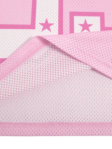 Camiseta de fútbol deportiva de moda Vintage de calidad superior, Camiseta de algodón 100% para hombre, camiseta de malla de fútbol estampada holgada - Product Image 3