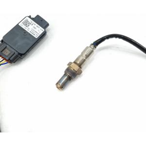 SONDA LAMBDA LAND ROVER Range Rover Evoque Serie MX73-5J299-CB AJ20D4 Híbrido 2000 (18>) - Product Image 3