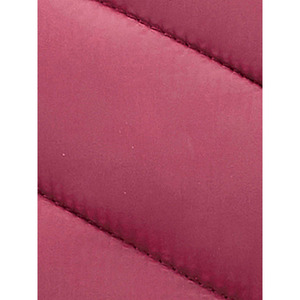 Haute qualité hommes à capuche léger hommes détachable à capuche fermeture éclair vers le bas doudoune vêtements d'hiver pour hommes Logo personnalisé - Product Image 3