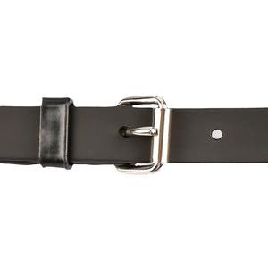 Premium Horse Bridle Leather Soft Padded Adjustable Durable Stylish Comfortable Riding Training <b>Show</b> Dressage <b>Jumping</b> Western - Product Image 4