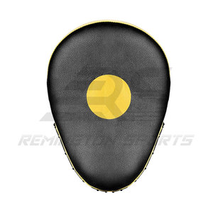<b>Focus</b> <b>Pads</b> Hot Selling <b>Focus</b> <b>Pads</b> for Target Boxing Training | High Quality <b>Focus</b> <b>Pads</b> | Design in Cheap Price <b>Focus</b> <b>Pads</b> - Product Image 5