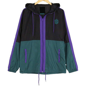 Online Best Selling <b>Winter</b> <b>Jackets</b> Low Moq Windbreaker <b>Jackets</b> <b>Waterproof</b> Men Windbreaker <b>Jackets</b> - Product Image 3