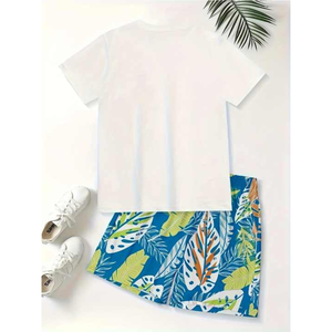 Chándal de calidad superior para hombre, trajes atléticos informales de 2 piezas, chándales para hombre, ropa de algodón 100% transpirable, conjuntos para hombre - Product Image 3