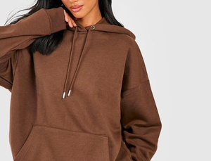 Design exclusif à bas prix Pull Survêtement pour femme Top tendance Survêtement Offre Spéciale de haute qualité avec poids léger - Product Image 5