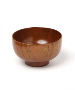 ชามสลัดไม้อะคาเซียที่เป็นมิตรต่อสิ่งแวดล้อมของตกแต่งห้องครัวและบ้านสำหรับงานปาร์ตี้ขายส่ง - Product Image 5