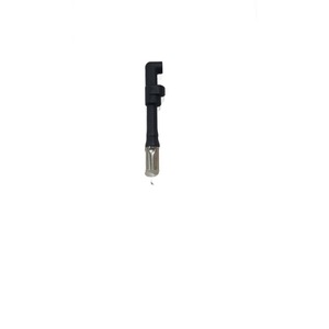 Filtro de Aceite Compatible con Oleomac 937 941C y 1800E Ref 90001002 para Piezas de Motor de Maquinaria - Product Image 1