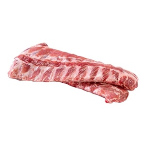 เนื้อซี่โครงหมูแช่แข็งคุณภาพพรีเมียมราคาประหยัด - เหมาะสำหรับร้านอาหาร โรงแรม ผู้ผลิตอาหาร และอุตสาหกรรมแปรรูป - Product Image 4