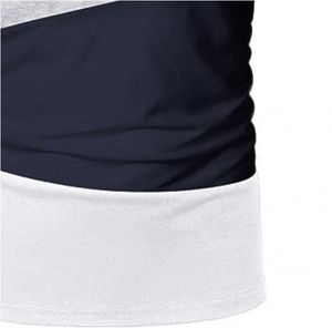 2025 nouveau Design sur mesure à manches courtes polos pour hommes de haute qualité 100% coton polos fabriqués au Pakistan - Product Image 4