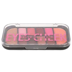 Ever Beauty Eyes Cheek 3046E - Product Image 1