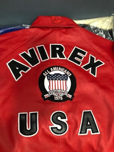 PROTEXA INDUSTRIES Safety Uniform ANSI Class 1 Waterproof Reflective Custom Logo for <b>Men</b> - Product Image 4