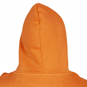 Sudadera con Capucha Personalizada con Logotipo Propio para Hombre, de Alta Calidad, 100% Algodón, Bordada, para Invierno, Cantidad Personalizada, OEM, Sudadera Básica Personalizada - Product Image 6