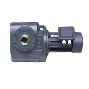 ชุดเกียร์ไฟฟ้าควบคุมการส่งไฟฟ้าแบบ ODM RC ที่ปรับแต่งได้สีแดง - Product Image 6