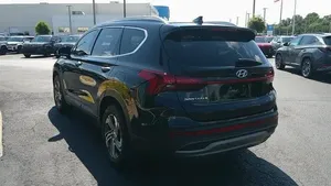 2023 hyunda Santa Fe sel <span class=keywords><strong>2.4</strong></span> - Product Image 5