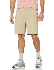 Shorts de haute qualité à taille élastique, nouvelle conception, les plus demandés par les clients, édition de qualité supérieure - Product Image 4