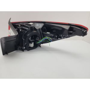 ไฟท้ายซ้ายหลัง SX OPEL Grandland Series 9846766880 (17>) 1199cc 96KW - Product Image 6