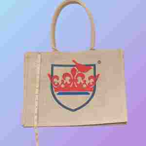 Best in World Totes Sacs-cadeaux de luxe Découvrez l'expérience ultime! - Product Image 2