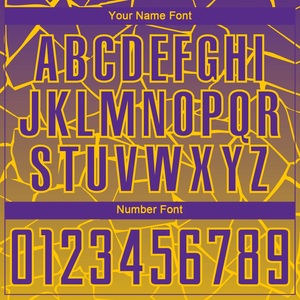 Ensemble de maillot de football pour jeunes et adultes, tissu polyester à séchage rapide, impression personnalisée du logo de l'équipe, du nom et du numéro - Product Image 4