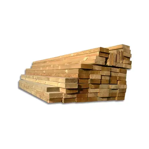 고품질 소나무 목재 목재 할인 가격
