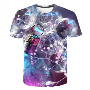 2025 Men's <b>Christmas</b> for Polo <b>Shirt</b> Premium Microfiber Design New <b>Christmas</b> T-<b>Shirts</b> for Unisex Wholesale Price - Product Image 2