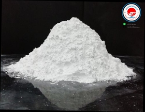 Fine Calcium Carbonate Powder White Powder for <b>Ceramic</b> Tiles Artificial Stone and Building Materials - Product Image 5