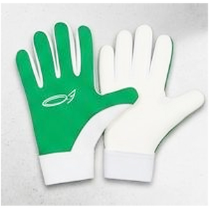 Guantes de Fútbol Gaélico Transpirables con Protección UV de Alta Calidad, Impresión Personalizada, Antideslizantes, con Envoltura de Látex Suave para las Manos - Product Image 1
