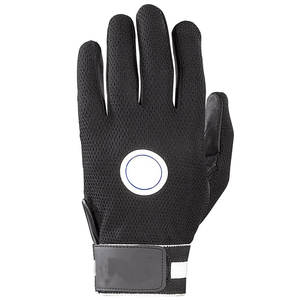 Beisboll-Guantes De béisbol para adultos, venta al por mayor, 2022 - Product Image 1