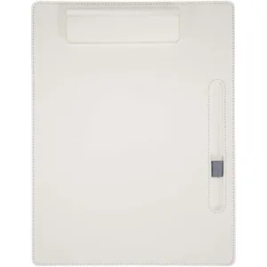 Custodia per Carte e Banconote Clast A4 RCS Sostenibile - Gadget Eco-Friendly - Product Image 3