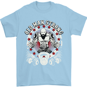 Vente en gros 100% coton 260G T-shirt imprimé bouffant surdimensionné avec logo 3D personnalisé T-shirts pour hommes - Product Image 5