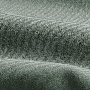 Top vente dernière conception Yoga Leggings taille élastique Pakistan fait respirant séchage rapide Yoga Leggings - Product Image 6