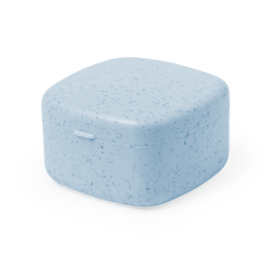 หูฟัง/เทคโนโลยีและอุปกรณ์เสริม/M722103134บทความที่ยั่งยืน - Product Image 3