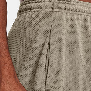 Nouveaux shorts en maille pour hommes tendance 2026, prix d'usine, design de couleur personnalisé populaire, qualité supérieure pour la mode masculine, stock disponible - Product Image 6