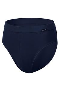 Calzoncillos y Bóxers para hombre de nuevo diseño de calidad superior para hombre, Calzoncillos Bóxer básicos de Modal clásico personalizados para hombre, tamaño de EE. UU., venta al por mayor, ODM - Product Image 6