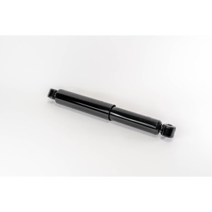 Ammortizzatore Adatto per IVECO 4807173 - Product Image 2