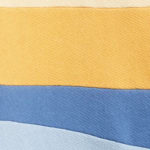 Nouveauté tendance : sweat-shirts pour hommes, style unique, respirant, imprimés, produits tendance, sweat-shirts basiques pour hommes - Product Image 3