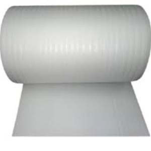 Formamide Free Non Toxic <strong>Adhesive</strong> XLPE <strong>Foam</strong> <strong>Sheet</strong> From India - Product Image 3
