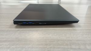 Ordinateur portable 14 "F H D, DDR5, 12ème Genearton - Product Image 2