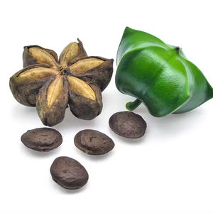 ACHETEZ DE L'HUILE DE SACHI NATURELLE DU VIET NAM À DES PRIX CONCURRENTS - Product Image 1