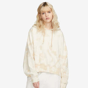 Sudaderas con capucha de alta calidad para mujer, color personalizado impreso, venta al por mayor, precio barato, cuello con capucha, tela de punto para invierno - Product Image 1