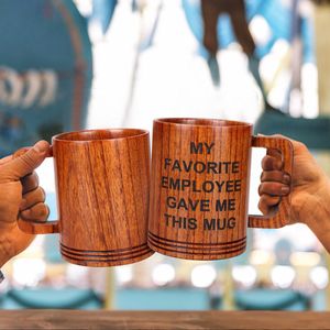 Verres de luxe à forte demande Tasses à bière et boissons élégantes pour la maison et le bureau au meilleur prix - Product Image 3