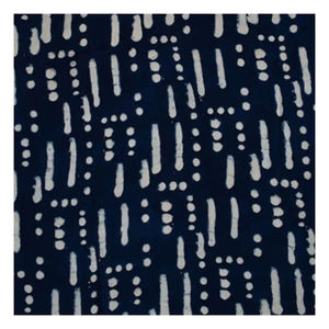 Se trata de materiales de calidad electrométricos de 100% C, material de alta calidad - Product Image 5