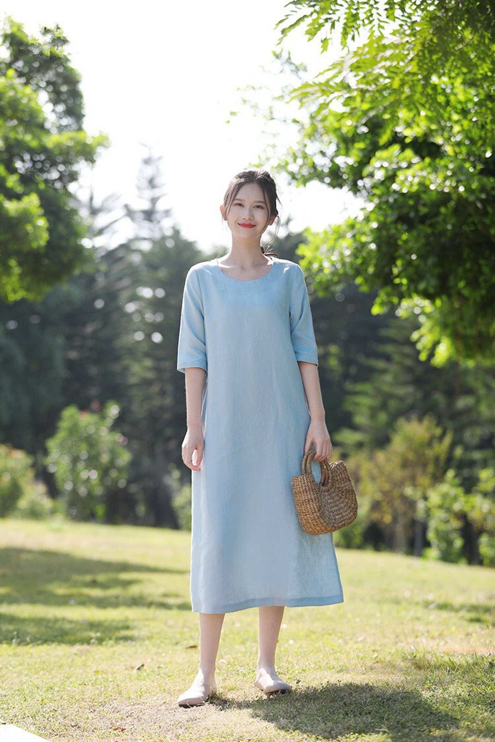 ตามที่เห็นตามภาพ