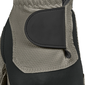 Guantes de golf de cuero genuino de calidad superior para comodidad y flexibilidad Guantes de golf impermeables y duraderos de alta calidad para golfistas - Product Image 6