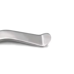 Producto de alta demanda Retractor de Minnesota a la venta/Instrumento quirúrgico Retractor de Minnesota con baja Moq - Product Image 3