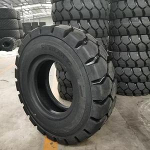 Pneus de camion fiables 295/75R22.5 optimisés pour la durabilité, une forte traction et une autonomie prolongée en flotte sous une utilisation intensive - Product Image 1