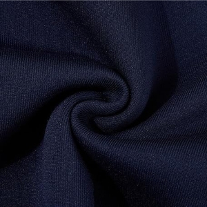 Nueva Sudadera con Capucha de Invierno 2025, Gruesa, 100% Algodón, con Logotipo Personalizado y Bordado, Sudadera de Alta Calidad para Hombre - Product Image 4