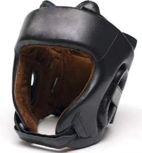 Protection de la tête, protège-tête de boxe sur mesure, équipement de protection de la boxe, protège-tête de boxe 2025 - Product Image 3